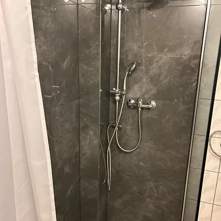 Charmanter Rueckzugsort Parkplatz Kueche Eigener Eingang * Nuembrecht